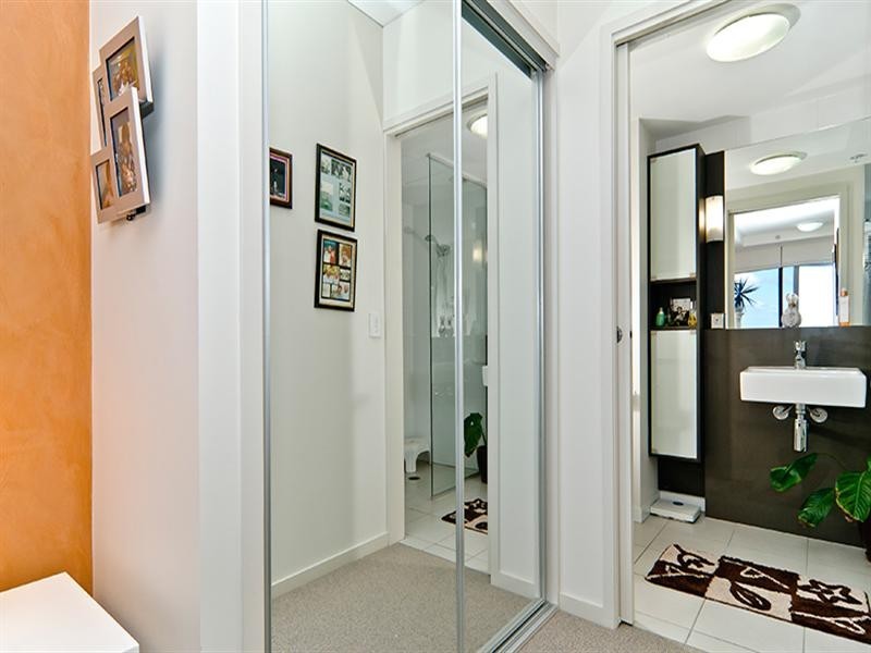 Unit 207 ‘Monaco 12 Otranto Avenue, Caloundra QLD 4551