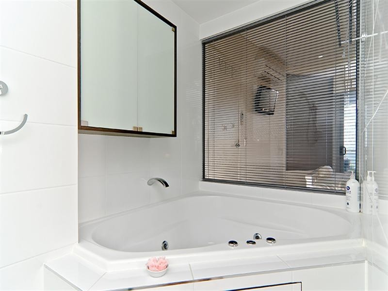 Unit 207 ‘Monaco 12 Otranto Avenue, Caloundra QLD 4551