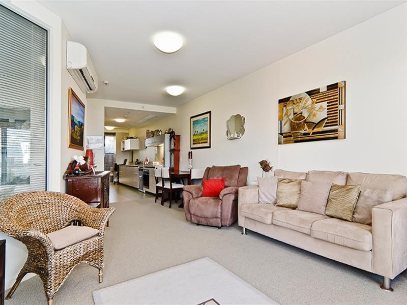 Unit 207 ‘Monaco 12 Otranto Avenue, Caloundra QLD 4551