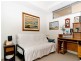 Unit 207 ‘Monaco 12 Otranto Avenue, Caloundra QLD 4551