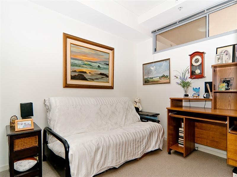 Unit 207 ‘Monaco 12 Otranto Avenue, Caloundra QLD 4551