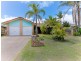 19 Ramsay Crescent, Golden Beach QLD 4551