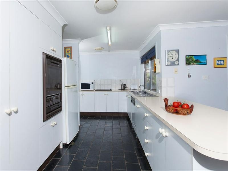 19 Ramsay Crescent, Golden Beach QLD 4551