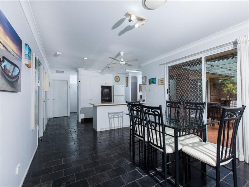 19 Ramsay Crescent, Golden Beach QLD 4551