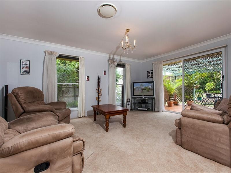 19 Ramsay Crescent, Golden Beach QLD 4551