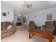 19 Ramsay Crescent, Golden Beach QLD 4551