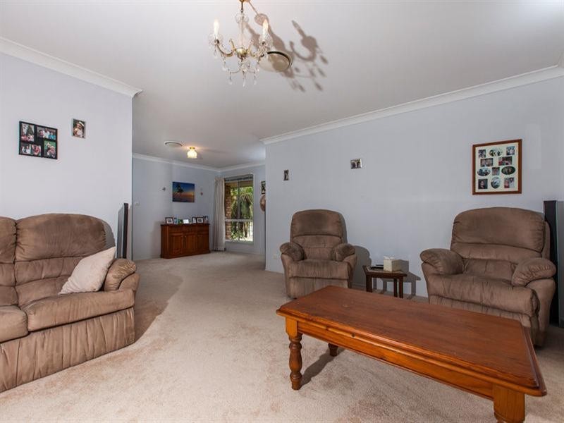 19 Ramsay Crescent, Golden Beach QLD 4551