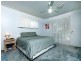 19 Ramsay Crescent, Golden Beach QLD 4551