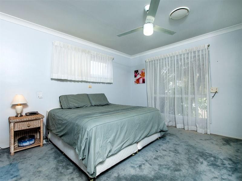 19 Ramsay Crescent, Golden Beach QLD 4551