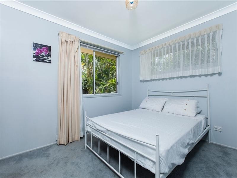 19 Ramsay Crescent, Golden Beach QLD 4551