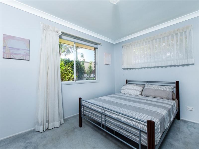 19 Ramsay Crescent, Golden Beach QLD 4551