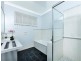 19 Ramsay Crescent, Golden Beach QLD 4551