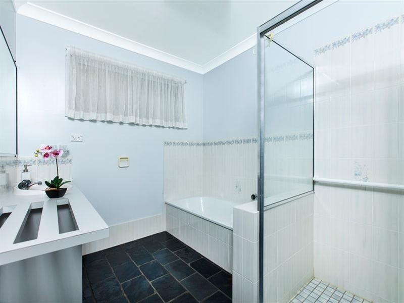 19 Ramsay Crescent, Golden Beach QLD 4551