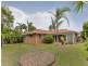 19 Ramsay Crescent, Golden Beach QLD 4551