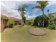 19 Ramsay Crescent, Golden Beach QLD 4551