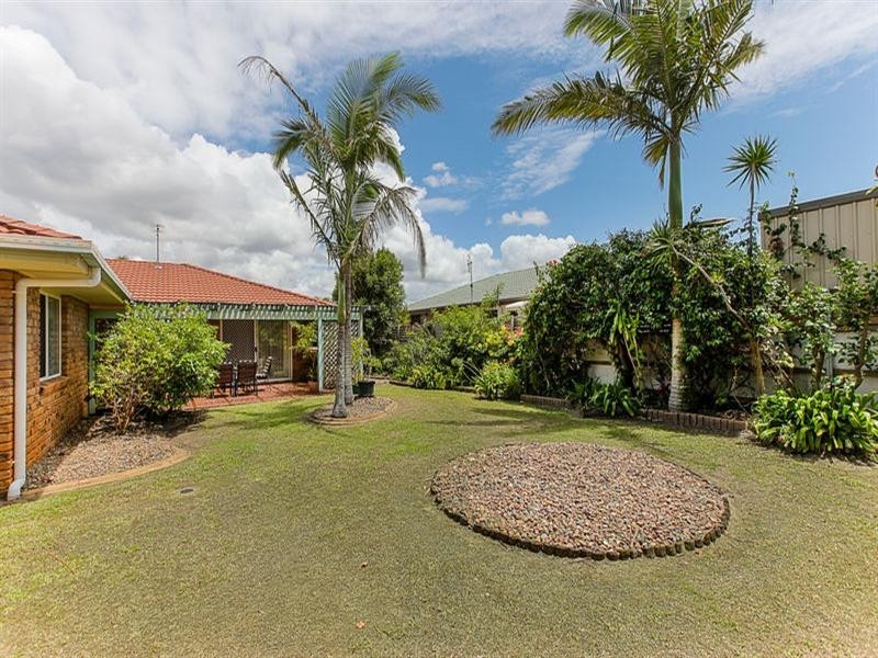 19 Ramsay Crescent, Golden Beach QLD 4551