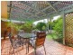 19 Ramsay Crescent, Golden Beach QLD 4551
