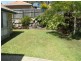 2 TimberTop Court, Little Mountain QLD 4551