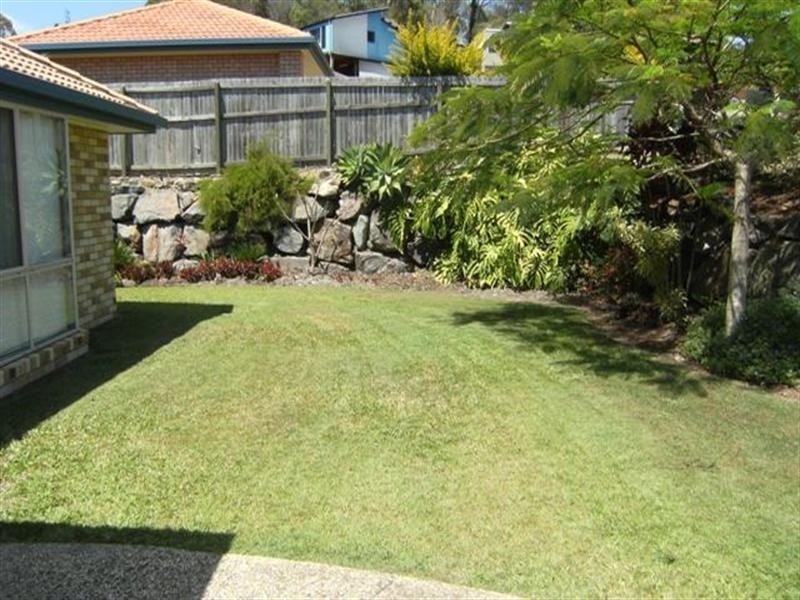 2 TimberTop Court, Little Mountain QLD 4551