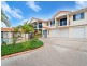 Unit 16/30 30 Pelican Waters Boulevard, Pelican Waters QLD 4551