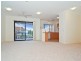 Unit 16/30 30 Pelican Waters Boulevard, Pelican Waters QLD 4551