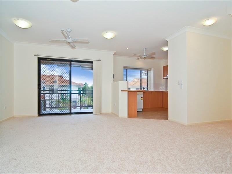Unit 16/30 30 Pelican Waters Boulevard, Pelican Waters QLD 4551