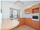 Unit 16/30 30 Pelican Waters Boulevard, Pelican Waters QLD 4551