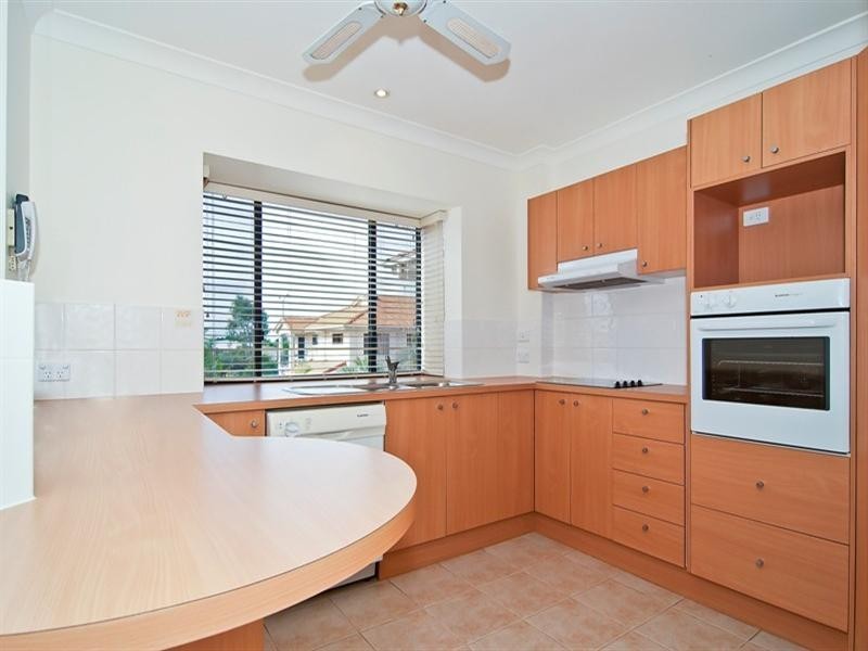 Unit 16/30 30 Pelican Waters Boulevard, Pelican Waters QLD 4551