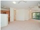 Unit 16/30 30 Pelican Waters Boulevard, Pelican Waters QLD 4551