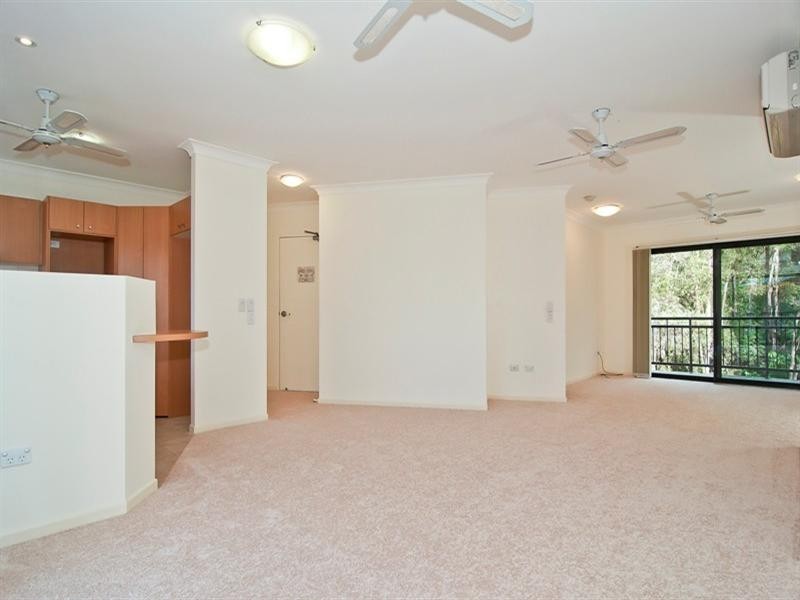 Unit 16/30 30 Pelican Waters Boulevard, Pelican Waters QLD 4551