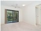 Unit 16/30 30 Pelican Waters Boulevard, Pelican Waters QLD 4551