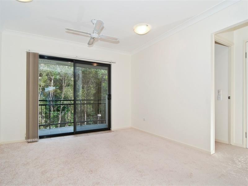 Unit 16/30 30 Pelican Waters Boulevard, Pelican Waters QLD 4551