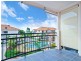 Unit 16/30 30 Pelican Waters Boulevard, Pelican Waters QLD 4551