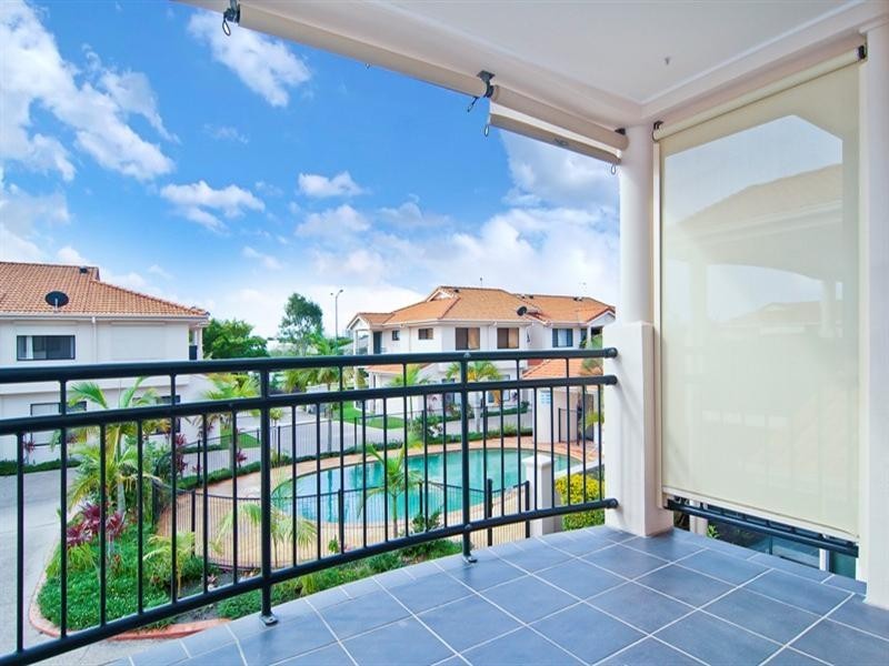 Unit 16/30 30 Pelican Waters Boulevard, Pelican Waters QLD 4551