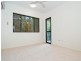 Unit 16/30 30 Pelican Waters Boulevard, Pelican Waters QLD 4551