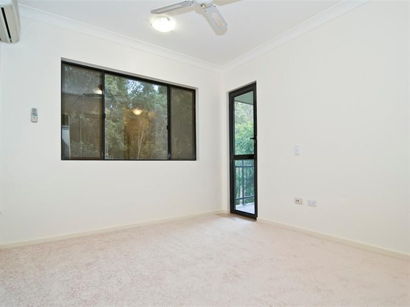 Unit 16/30 30 Pelican Waters Boulevard, Pelican Waters QLD 4551