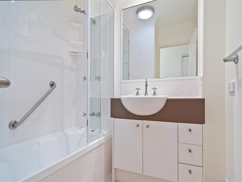 Unit 16/30 30 Pelican Waters Boulevard, Pelican Waters QLD 4551