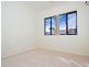 Unit 16/30 30 Pelican Waters Boulevard, Pelican Waters QLD 4551