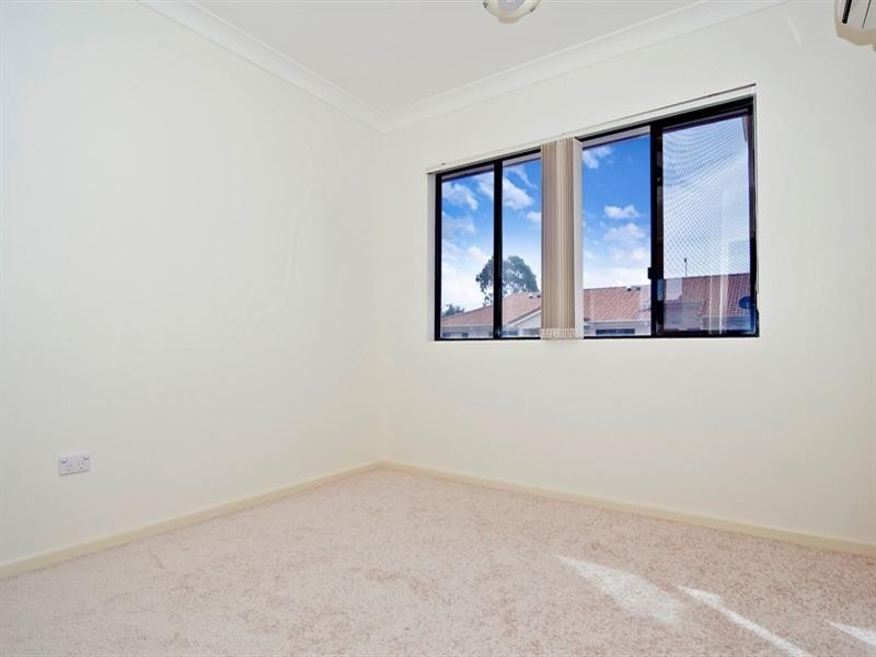 Unit 16/30 30 Pelican Waters Boulevard, Pelican Waters QLD 4551