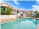 Unit 16/30 30 Pelican Waters Boulevard, Pelican Waters QLD 4551