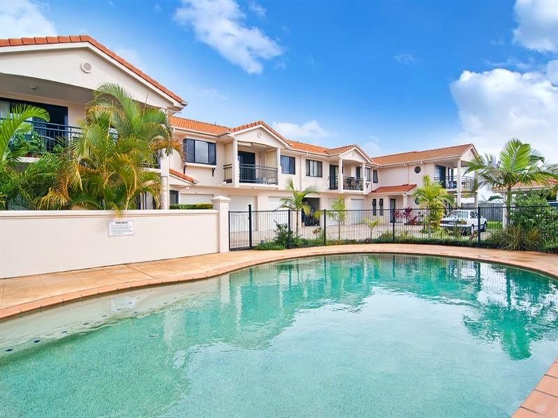 Unit 16/30 30 Pelican Waters Boulevard, Pelican Waters QLD 4551