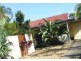 23 Piringa Street, Wurtulla QLD 4575