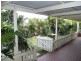 23 Piringa Street, Wurtulla QLD 4575