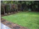 23 Piringa Street, Wurtulla QLD 4575