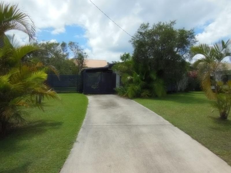 17 Merrigum Street, Currimundi QLD 4551