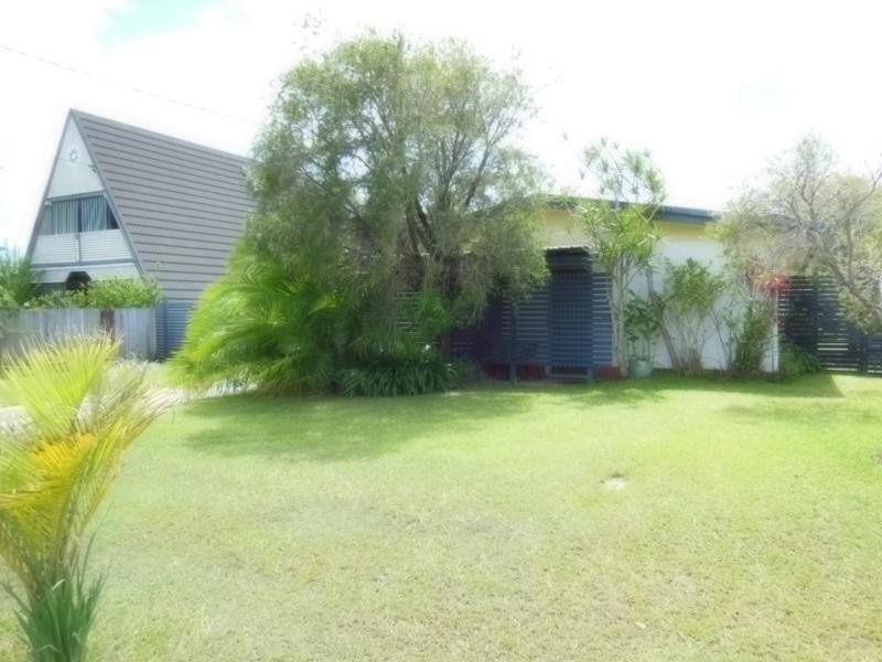 17 Merrigum Street, Currimundi QLD 4551