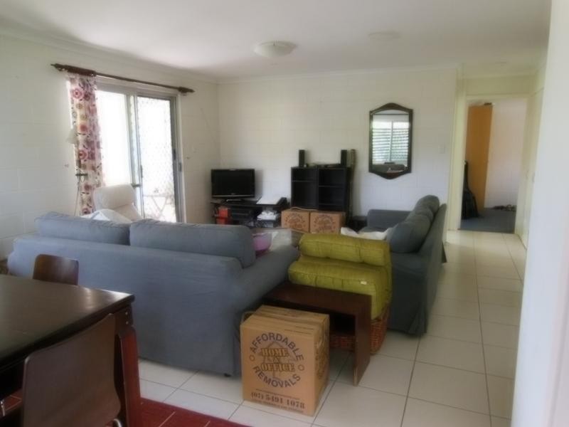 17 Merrigum Street, Currimundi QLD 4551