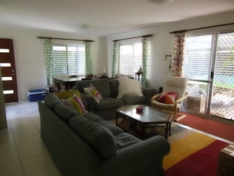 17 Merrigum Street, Currimundi QLD 4551