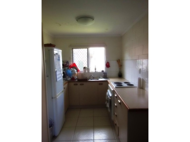 17 Merrigum Street, Currimundi QLD 4551