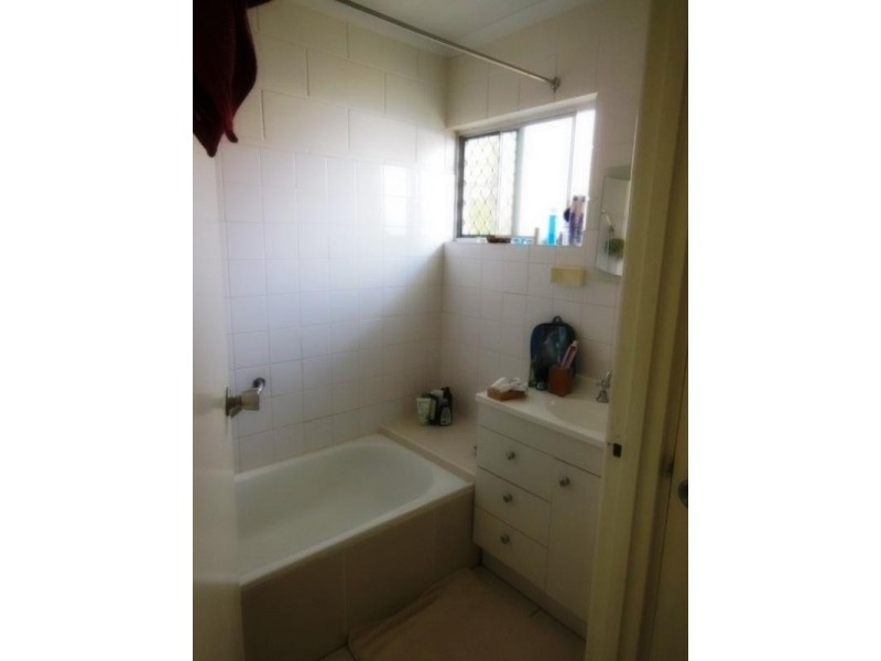 17 Merrigum Street, Currimundi QLD 4551